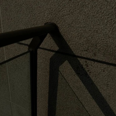 兽设暗黑风格设计福瑞交流群