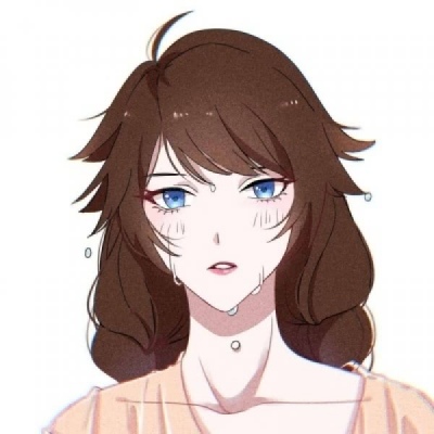 兽设毛发刻画细节福瑞群