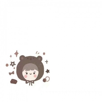 宁国福瑞交流群